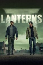 Lanterns (2026)
