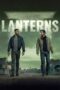 Lanterns (2026)