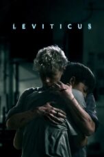Leviticus (2026)
