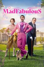 Madfabulous (2026)