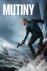 Mutiny (2026)