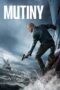 Mutiny (2026)