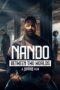 Nando Between Two Worlds - A Sintonia Film (2026) Nando Between Two Worlds - A Sintonia Film (2026)