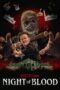 Night of Blood (2026) Night of Blood (2026)