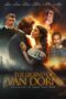 The Legend of Van Dorn (2026) The Legend of Van Dorn (2026)