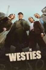 The Westies (2026)