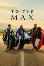 To the Max (2026)