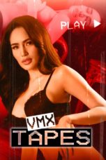 VMX Tapes (2026)