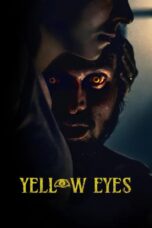 Yellow Eyes (2026) Yellow Eyes (2026)