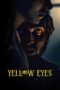 Yellow Eyes (2026)